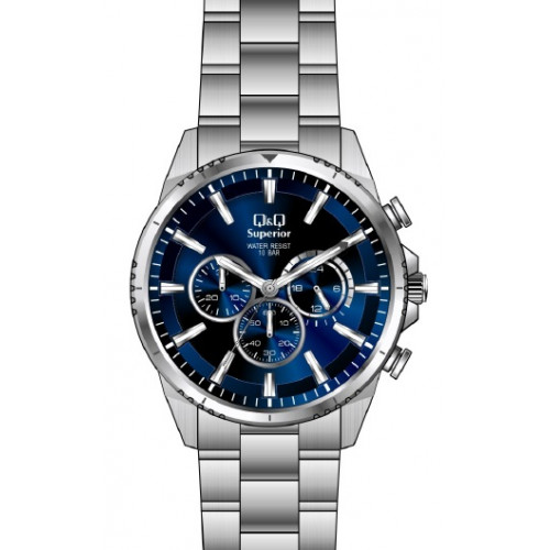 Q&Q S310-202